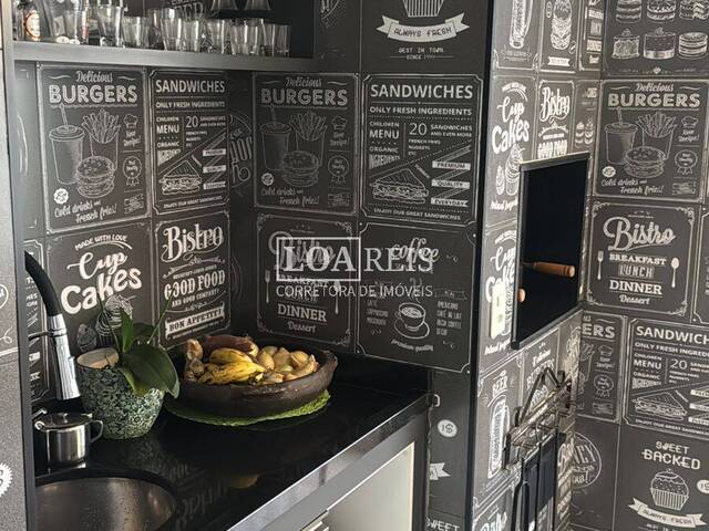 #AP1332 - Apartamento para Venda em São José dos Campos - SP - 2