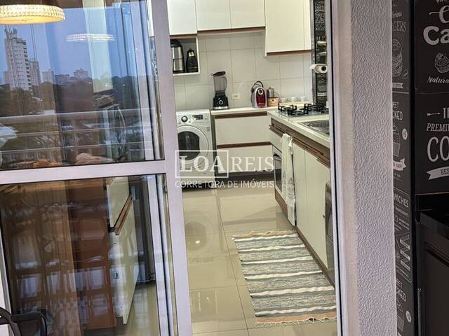 #AP1332 - Apartamento para Venda em São José dos Campos - SP - 3