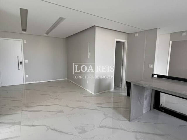 #AP1333 - Apartamento para Venda em São José dos Campos - SP - 3