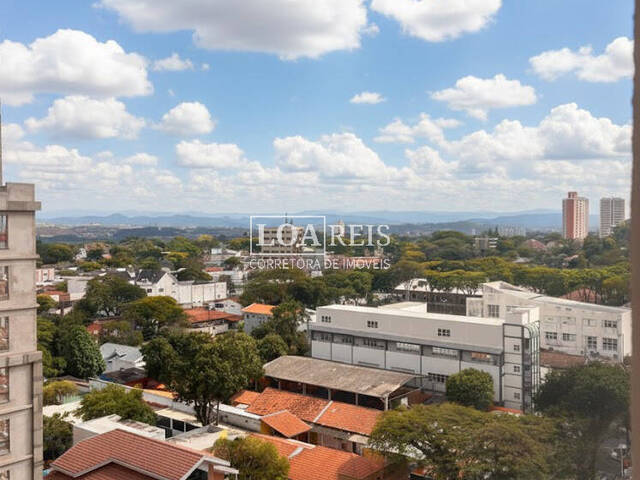 #AP1333 - Apartamento para Venda em São José dos Campos - SP - 2