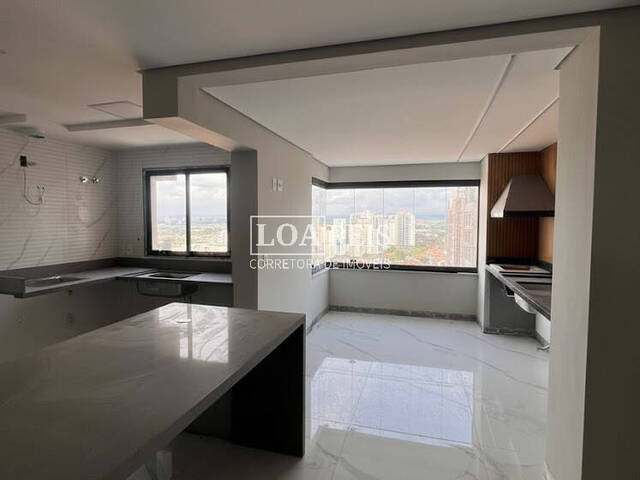 #AP1333 - Apartamento para Venda em São José dos Campos - SP - 1