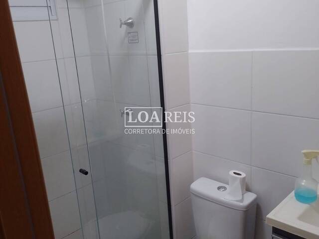 #AP1335 - Apartamento para Venda em São José dos Campos - SP - 3