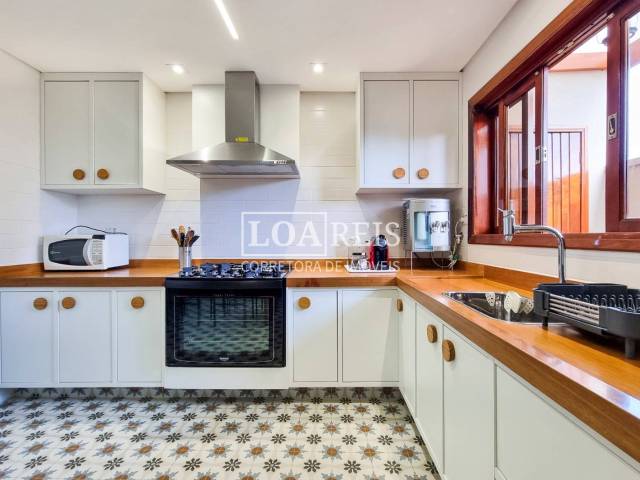 Venda em Loteamento Villa Branca - Jacareí