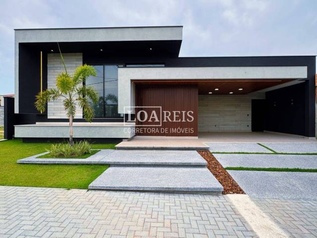 #CA1337 - Casa em condomínio para Venda em São José dos Campos - SP - 2