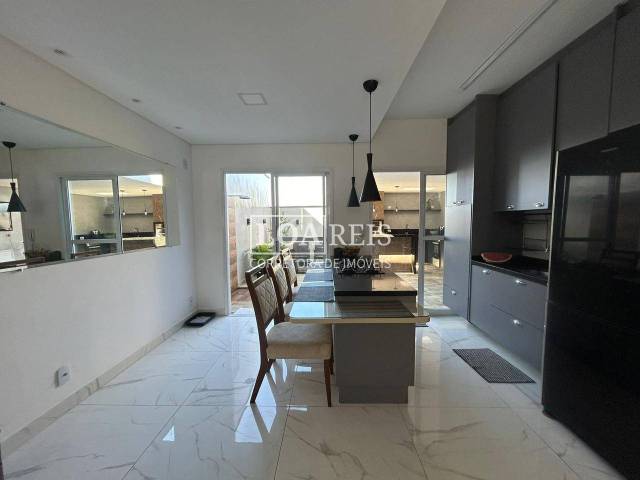 #CA1339 - Casa para Venda em São José dos Campos - SP - 2