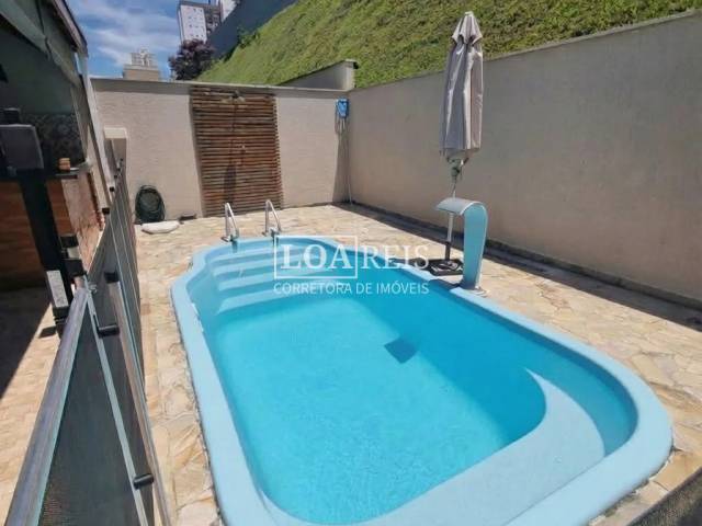 #CA1340 - Casa para Venda em São José dos Campos - SP