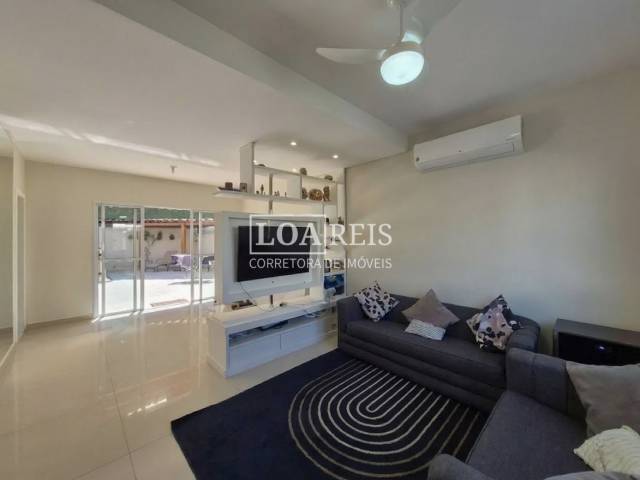 #CA1340 - Casa para Venda em São José dos Campos - SP