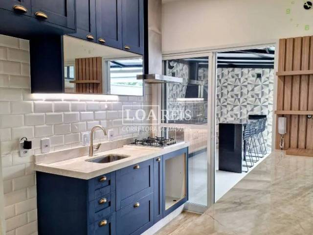 #CA1341 - Casa em condomínio para Venda em São José dos Campos - SP - 1