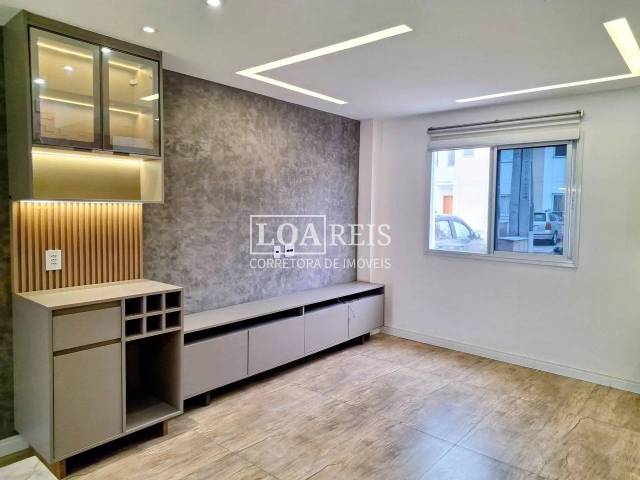 #CA1341 - Casa em condomínio para Venda em São José dos Campos - SP - 2