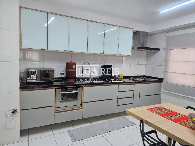 #AP1342 - Apartamento para Venda em São José dos Campos - SP