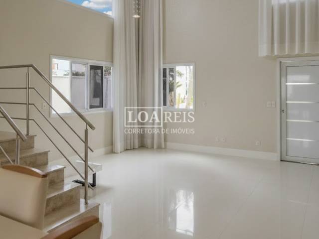 #CA1343 - Casa em condomínio para Venda em Caçapava - SP - 3