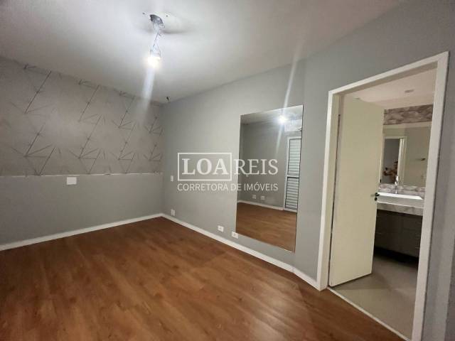 #AP1346 - Apartamento para Venda em São José dos Campos - SP - 3