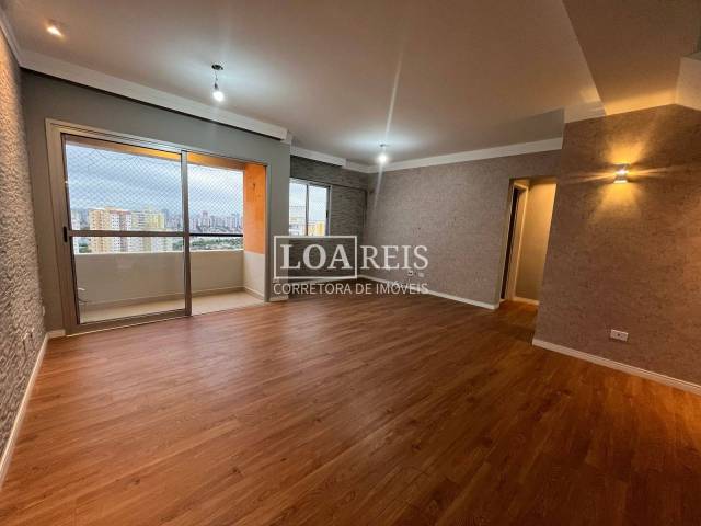 #AP1346 - Apartamento para Venda em São José dos Campos - SP