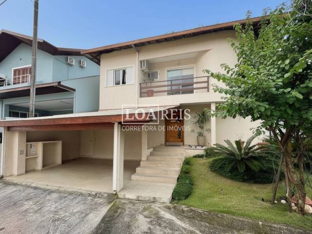 Venda em Urbanova - São José dos Campos