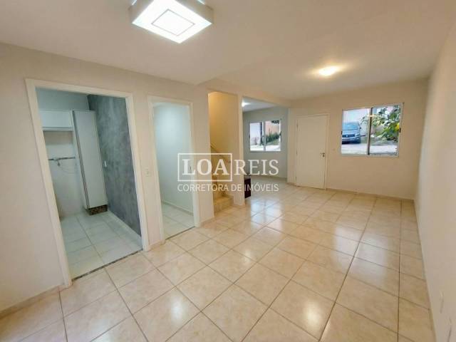 #CA1351 - Casa em condomínio para Venda em São José dos Campos - SP