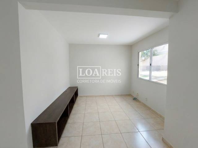 #CA1351 - Casa em condomínio para Venda em São José dos Campos - SP