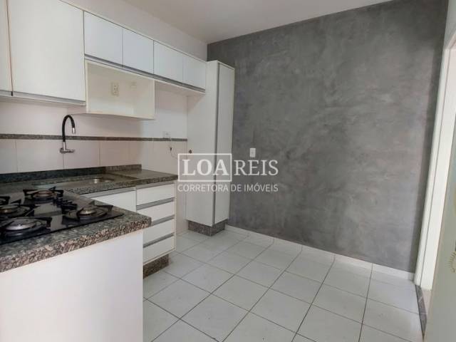 #CA1351 - Casa em condomínio para Venda em São José dos Campos - SP