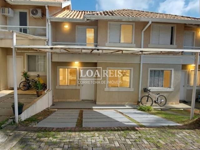 Venda em Urbanova VI - São José dos Campos