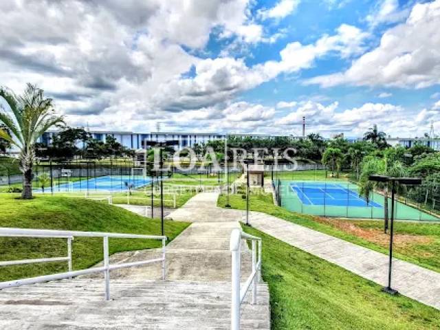 #CA1352 - Casa em condomínio para Venda em Caçapava - SP - 3