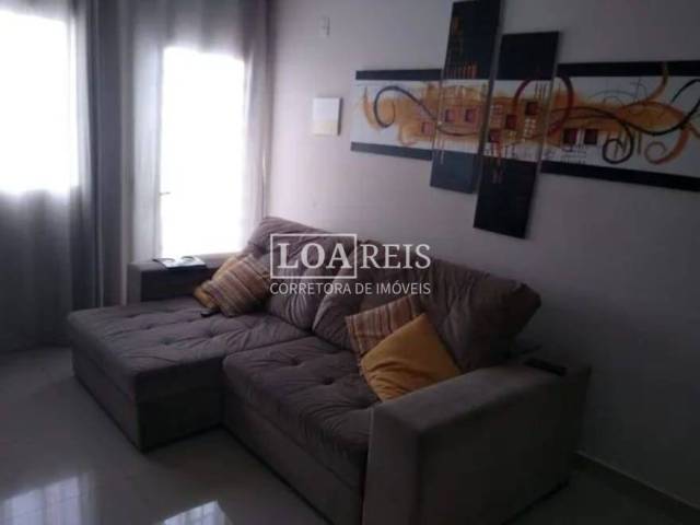 Venda em Jardim Marcondes - Jacareí