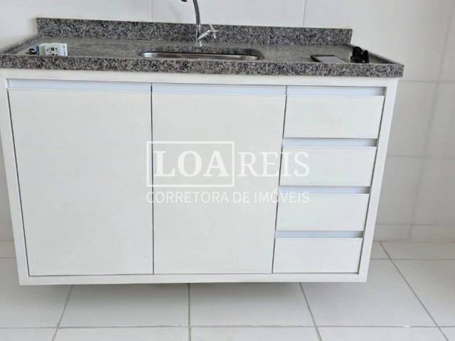 #AP1354 - Apartamento para Locação em São José dos Campos - SP - 3