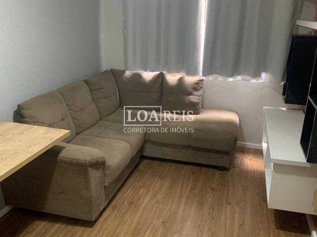 #AP1356 - Apartamento para Locação em Jacareí - SP - 3