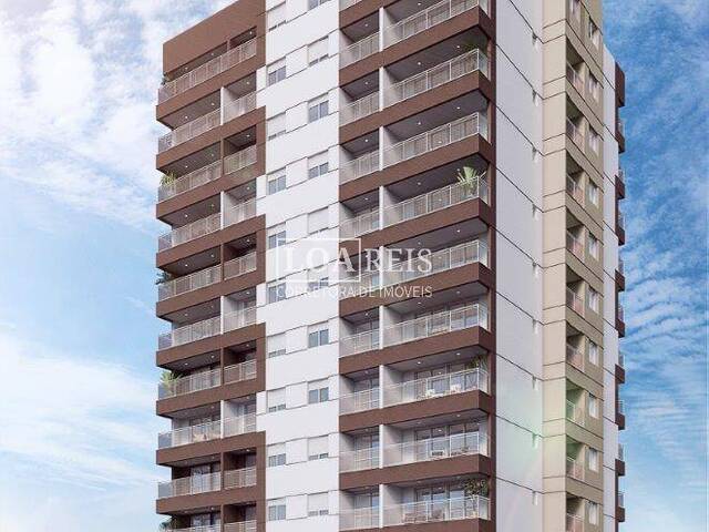Venda em Centro - São José dos Campos