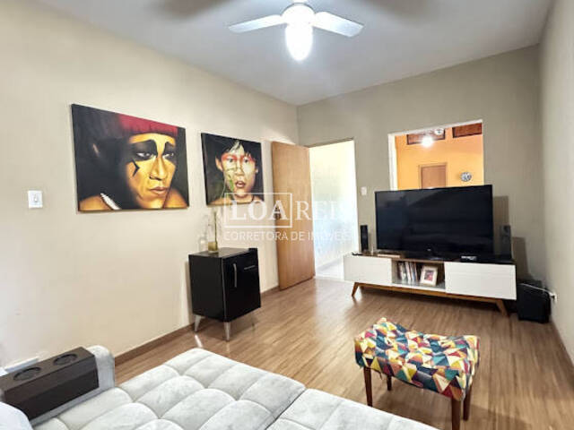 #253 - Chácara para Venda em Santa Branca - SP - 2