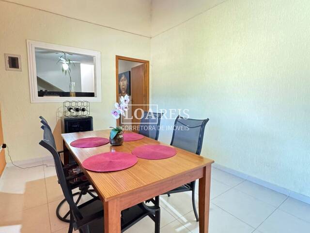 #253 - Chácara para Venda em Santa Branca - SP - 3