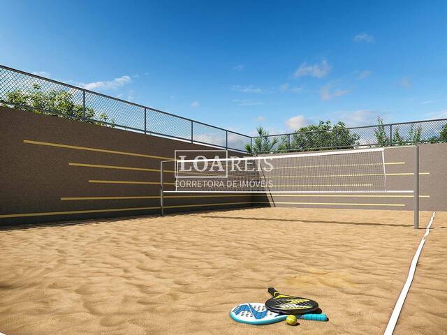 #268 - Apartamento para Venda em São José dos Campos - SP - 2