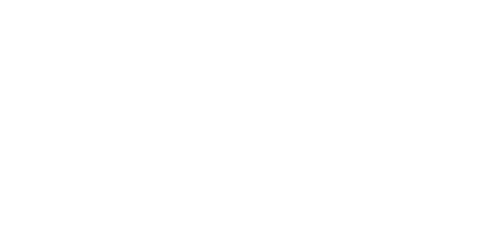 Imobiliária em Array
